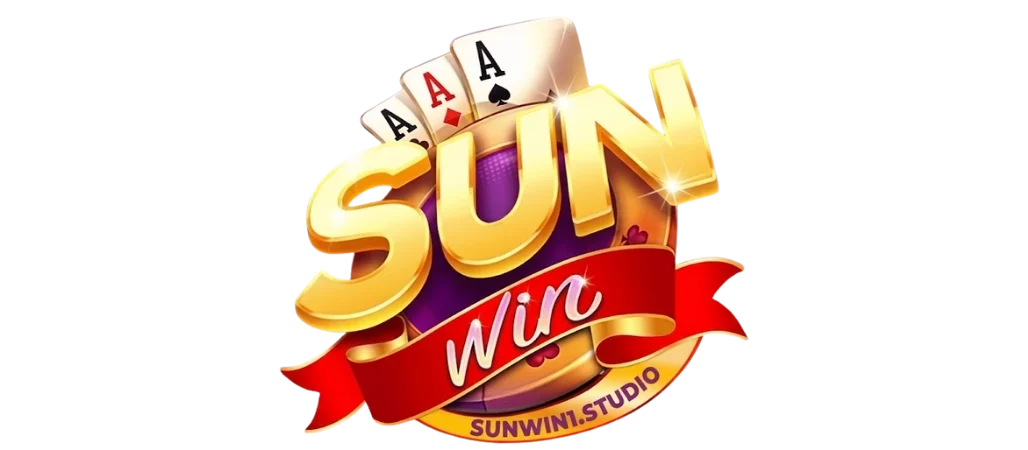 txsunwin.com